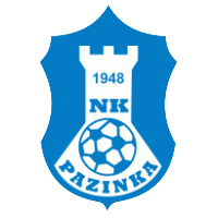 NK Pazinka